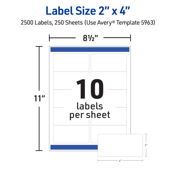Product 5963 Image 5